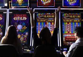 80 win bet