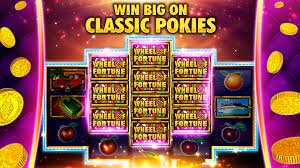 80 win bet
