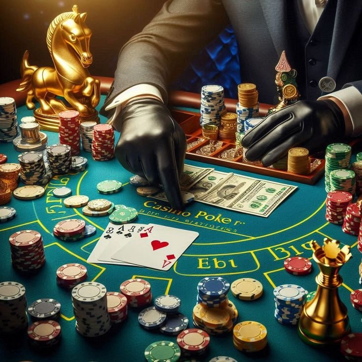 80 win bet