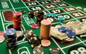 80 win bet