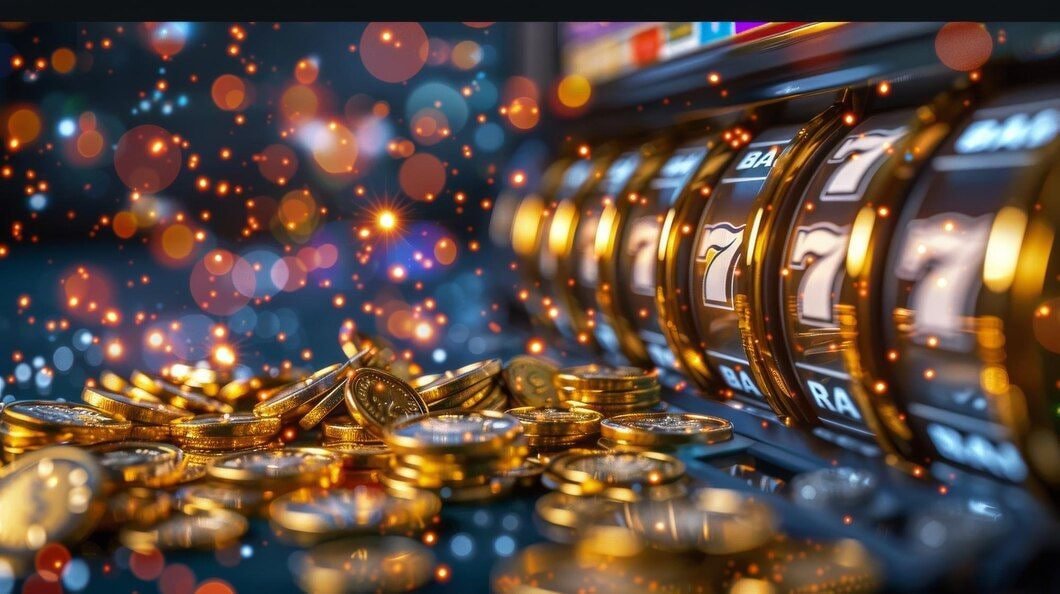 80 win bet