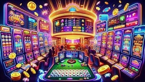 80 win bet