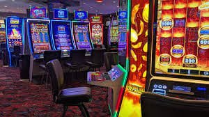 80 win bet