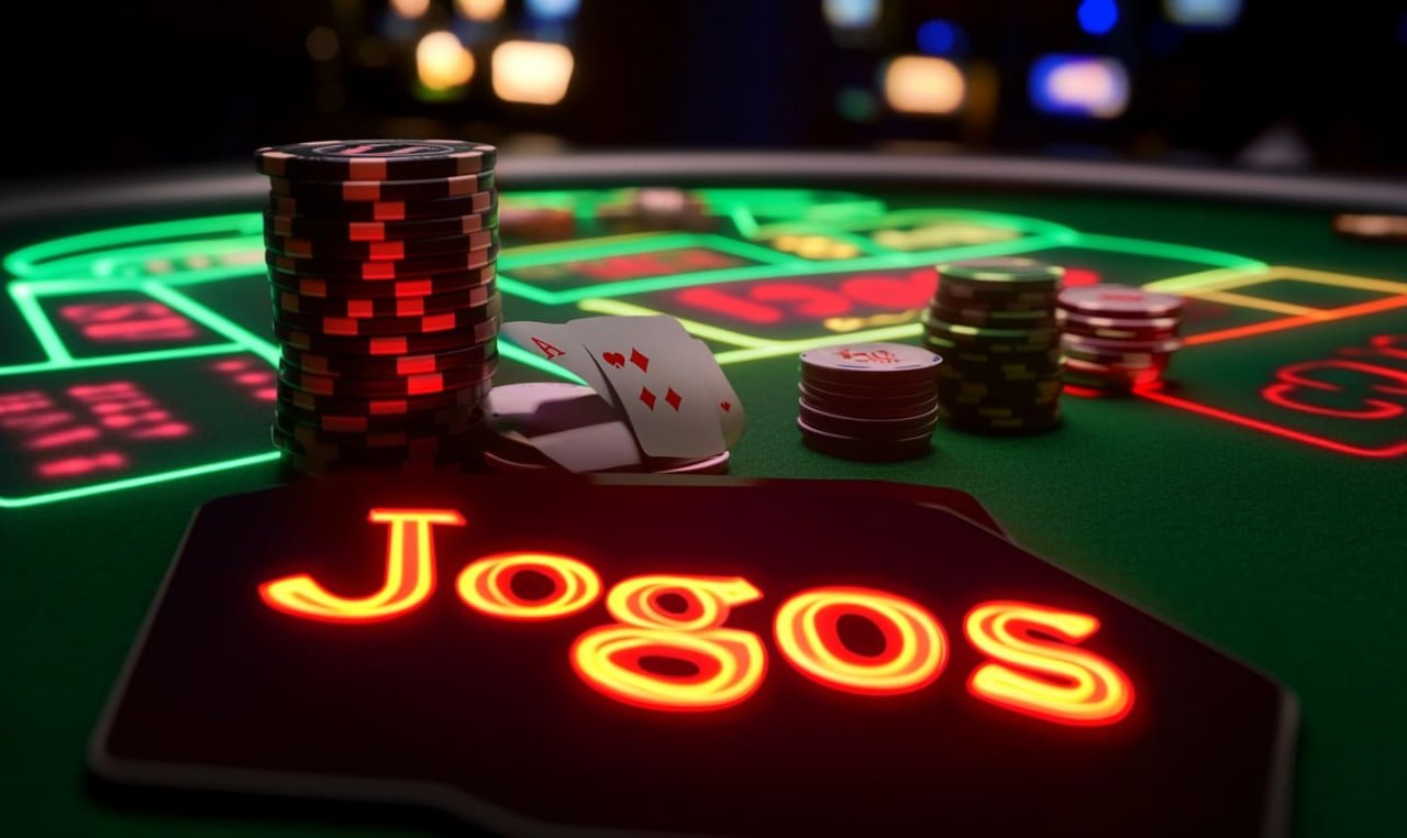80 win bet