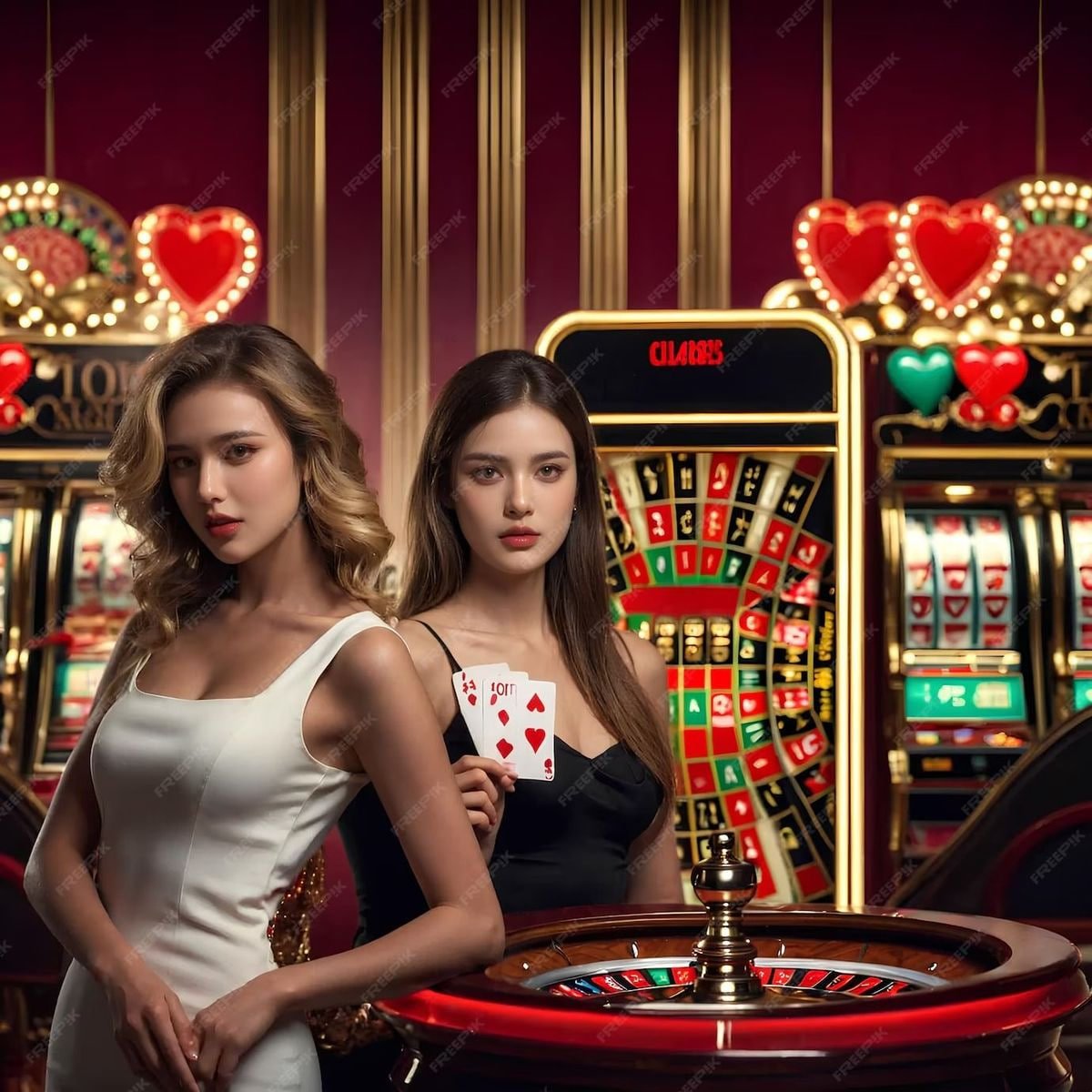 80 win bet