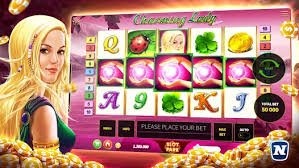 80 win bet 80 win bet
