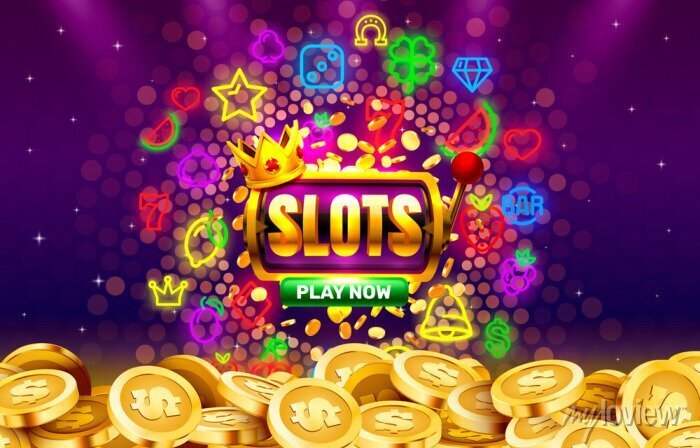 80 win bet