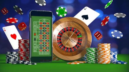 80 win bet