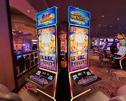 80 win bet