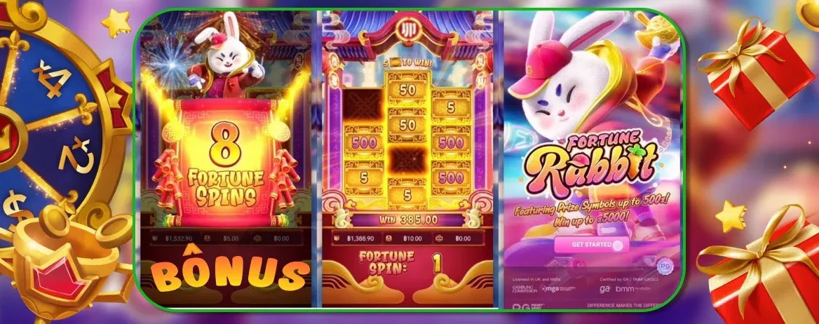80 win bet