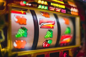 80 win bet 80 win bet