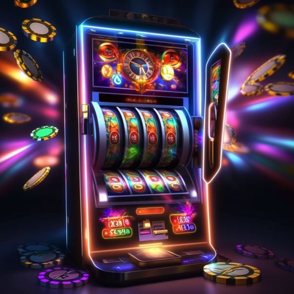 80 win bet