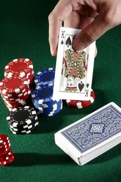 80 win bet 80 win bet