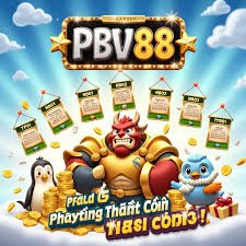 80 win bet