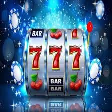 80 win bet
