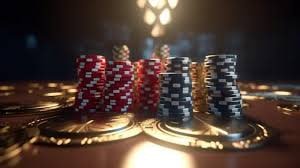 80 win bet