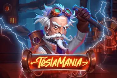 80 win bet