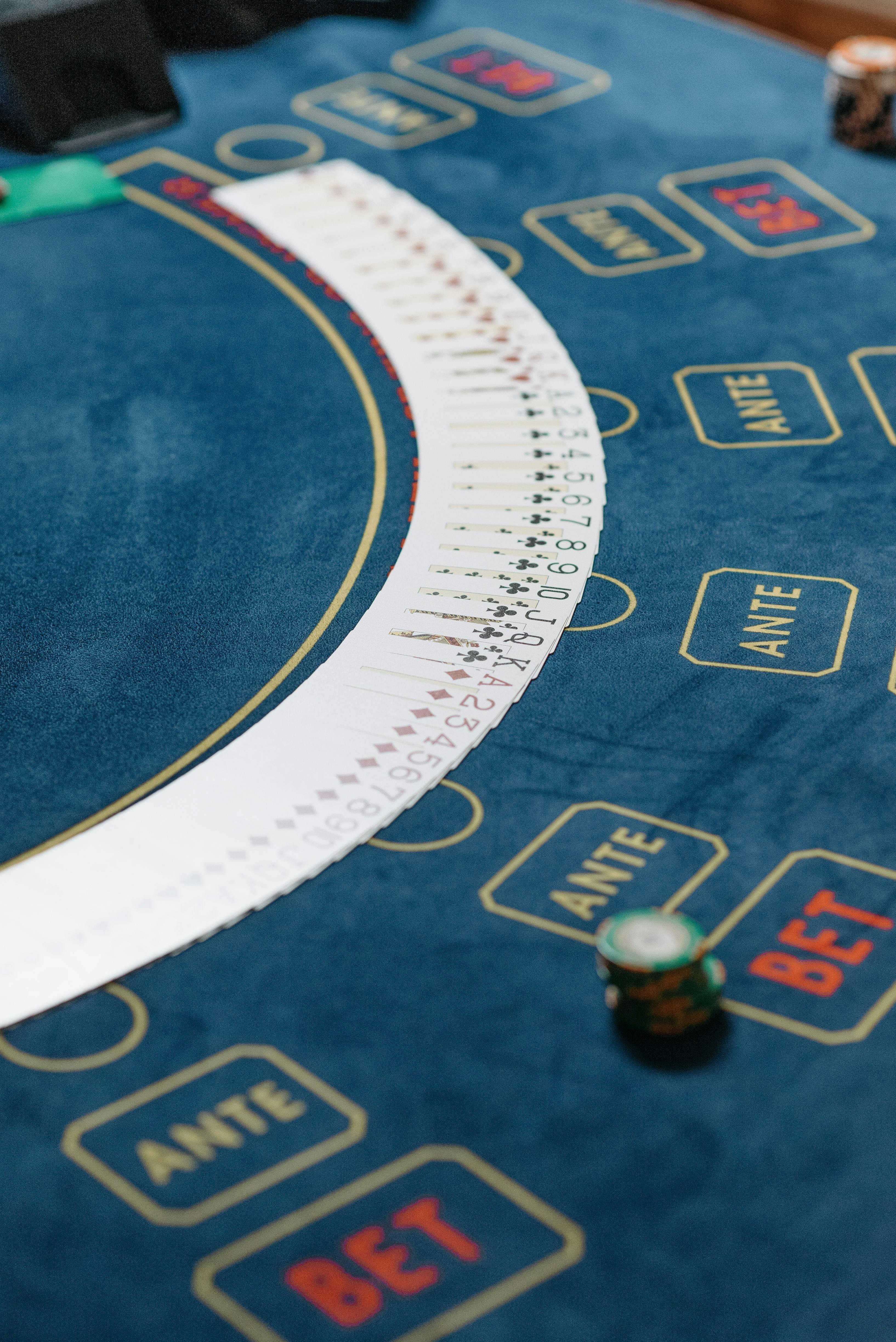 80 win bet 80 win bet