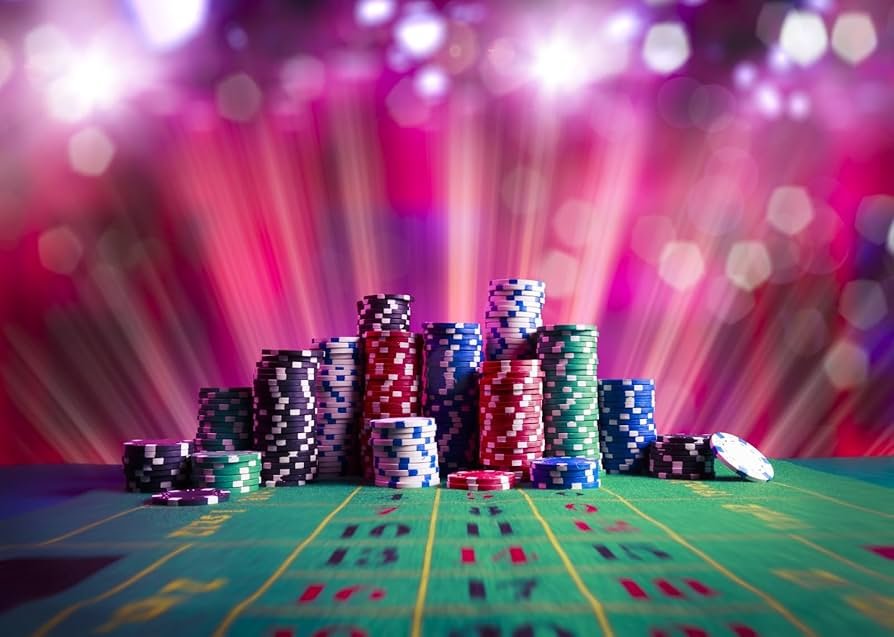 80 win bet